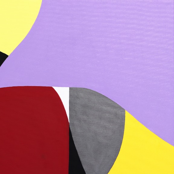 Federico Pinto Schmid: Intesa 2 image 4